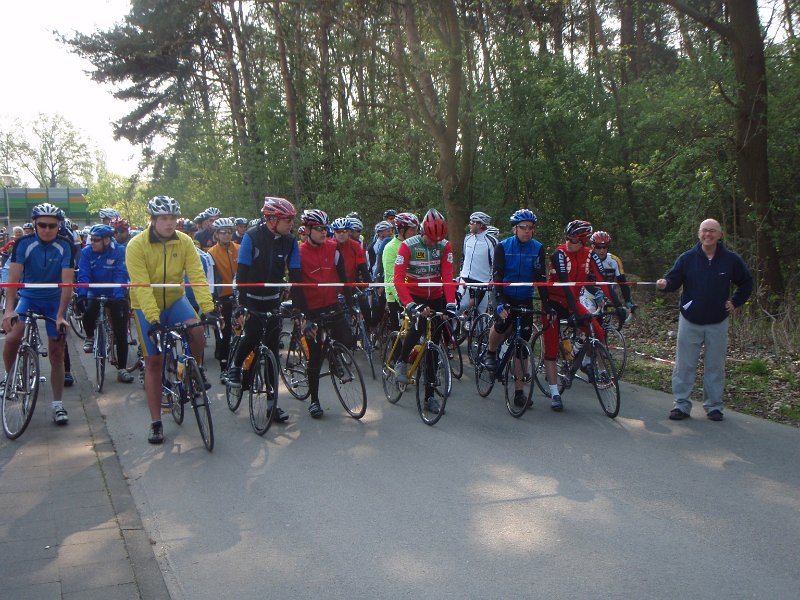 RTF Celle HN 088